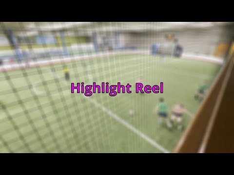 Pink Submarines Highlights