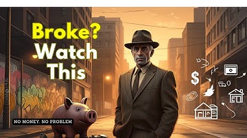 If I Had to Start From $0 Today - (Here’s EXACTLY What I’d Do)