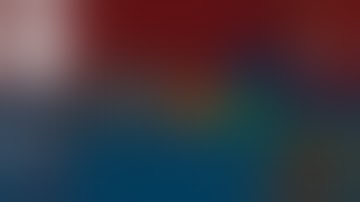 Screen Cheat - Episode 8: BOTS