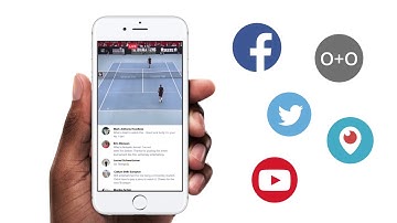 Grabyo Product Video 2017