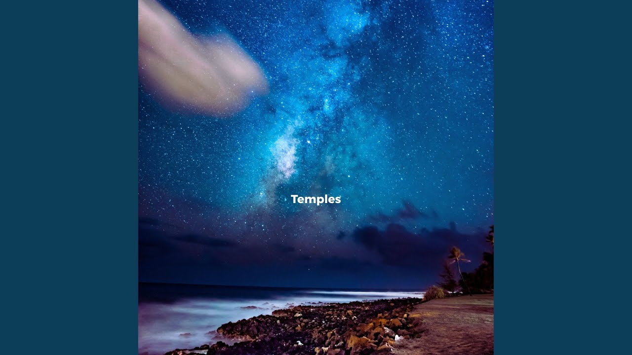 Watch Temples on YouTube Watch Temples on YouTube