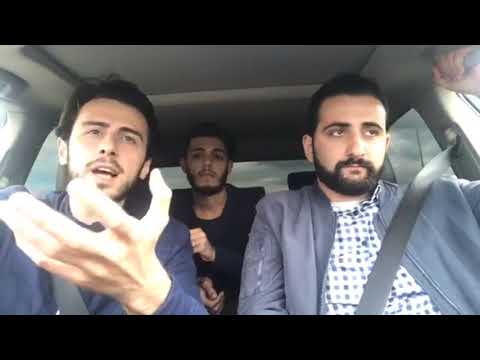 ახალგაზრდა ლეიბორისტები