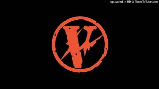 Yung Capital- Vlone Dripft. Dollerie