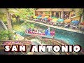 FREE Things to do in SAN ANTONIO, TX