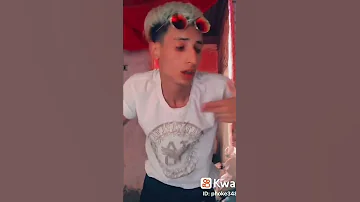 أنا مودي مش متزبط حد يجيب سيجارة 