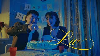 Redesya - Liv | short film