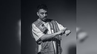 Hidra Ft. Shade Calipso - 31 Ekran