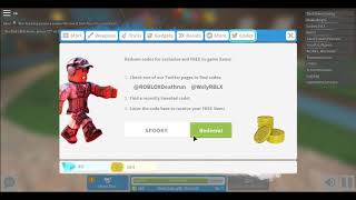 Youtube Roblox Deathrun Roblox All Codes