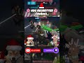 Hog Regretted COMING! #overwatch2 #gaming #lifeweaver #overwatchclips #ow2