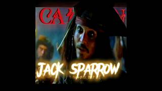 Jack sparrow|uncharted |Tom Holland|Johndeep |#shortvideo #tamildubbed #johnnydepp#whatsappstatus