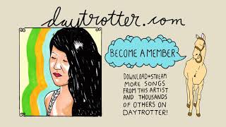 Mariee Sioux - Twin Song - Daytrotter Session