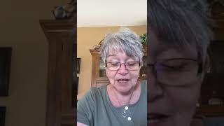 Ungifted, chapter 16 part two. Interview of Donovan Curtis by Ms. Bevelaqua