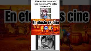 El GAMING humor #meme #humor    #EL Gaming