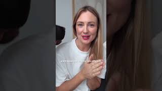 My Postnatal Depression Story || SugarMamma.TV
I had postnatal depression three times, and each felt completely different. Here is my story on how I finally saw the light. Watch the full video to see how I navigated this journey.
#postnataldepression #motherhood #motherhoodjourney #maternalhealth
Full video here: https://youtu.be/6kIkfNSbmOs
Also, if you ever need help with your budget or are sick of living pay cheque to pay cheque, enrol in The SugarMamma Budget & Cashflow Academy course here, this includes a one on one appointment with me, on Zoom, where we can go through your budget once you have done the program. Together we look for more savings, check your new cashflow ritual and help ensure that you are in the driving seat again with your financial goals. Sign up below:
https://courses.sugarmamma.tv/Signup
This also includes a 40 minute one on one appointment with me, to double check your budget, cashflow routine and ensure that you are set up correctly to thrive with your cashflow!
Also, if you want me as your accountability coach, helping you with your motivation, mindset and even learn how to manifest, you can join The Money Mindset & Manifestation Program here (P.S. It is game changing):
https://courses.sugarmamma.tv/join
πΈ @SugarMammaTV - budgeting, investing, retirement, passive income & wealth
π @CannaCampbellofficial - capsule wardrobe fashion, beauty, lifestyle, motherhood and minimalism
https://www.tiktok.com/@sugarmammatv?
My Like To Know It Account:
liketoknow.it/cannacampbellofficial -
MY CAPSULE WARDROBE, MY MAKE UP & SKINCARE ESSENTIALS - NO FLUFF, I AM A SUPER FUSSY SHOPPER.
π M Y B O O K S - P A P E R B A C K, E B O O K & A U D I O D O W N L O A D
M I N D F U L M O N E Y :
π AMAZON : https://amzn.to/43YwtOR
T H E $ 1 0 0 0 P R O J E C T: B E S T S E L L E R !
π AMAZON :https://amzn.to/42rxZ9G
IMPORTANT NOTE: My videos are always general advice only. There is no product advice, strategic advice, investment advice or product advice. My videos, blog posts, IG or Tik Tok content does not take into consideration your situation, goals and needs. Please always get professional personal advice from a licensed Financial Planner and always read the PDS, fine print and and fees and charges so that you always informed and educated before making any financial decisions. Please also refer to our sponsorship policy (linked down below). Affiliate links may be used for lifestyle content only.
Canna Campbell is an Authorised Representative and Financial Adviser of Links Licensee Services Pty Ltd AFSL No. 700012 ABN 97 678 975 589.
SUBSCRIBE β€οΈ to my channel & SWITCH on your notification π HERE:
π‘ http://www.youtube.com/c/SugarMamma
ποΈ MY PODCAST: SUGARMAMMAS FIREPLAY
APPLE PODCASTS: https://podcasts.apple.com/au/podcast/sugarmammas-fireplay/id1521182757
SPOTIFY: https://open.spotify.com/show/6ElDzB1ExRFxW62TvHK73N
https://youtu.be/Sr7LjFI4sWo
π BLOG & NEWSLETTER
www.SugarMamma.TV - for free workbook & budget - update coming soon!
FACEBOOK:
https://www.facebook.com/SugarMamma.TV/?ref=bookmarks
π To translate this video into your preferred language please access here: http://www.youtube.com/timedtext_cs_panel?tab=2&c=UC4Apd1uiOZ368g9YEN4A1RQ
Please ensure that you add the title, video description and sub-titles xCC
π M Y B O O K S - P A P E R B A C K, E B O O K & A U D I O D O W N L O A D
M I N D F U L M O N E Y :
π AMAZON : https://amzn.to/43YwtOR
T H E $ 1 0 0 0 P R O J E C T: B E S T S E L L E R !
π AMAZON :https://amzn.to/42rxZ9G
OUR SPONSORSHIP POLICY:
https://sugarmamma.tv/our-sponsorship-policy/
SugarMamma.TV is all about educating, inspiring and empowering everyday people to create financial harmony, freedom and independence in your life. I produce bite-sized videos, with practical, quick and easy to understand tips. These strategies can be implemented straight away and produce immediate and long-term results.
SugarMamma.TV is a powerful movement making money and finance more approachable, energetic and enlightening. My Postnatal Depression Story || SugarMamma.TV