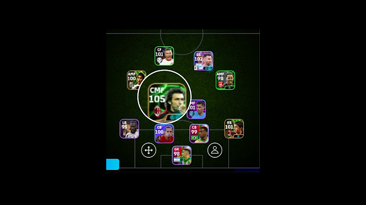 افضل خططه توصلك الي دفيجن 1🤣efootball |efootball2025