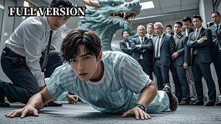 Download Lagu He Came Home to Surprise His Wife, But Was Tortured by Her Company MP3