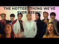 Sisters React to BTS (방탄소년단) 'Butter (Hotter Remix)' & BBMA!