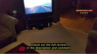 Review SunFounder USB 2.0 Mini Microphone for Raspberry Pi 4 Model B, Module 3B+, 3B 2 Module B & RP