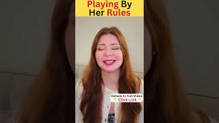 The Double Standard Men Face With Narcissistic Women and Single Mothers in Dating
WakeUp2Luv β Get an Amazing Girlfriend
Stop guessing, build real confidence, and create genuine connection β without games or pretending. π https://members.wingmam.com/get-an-amazing-girlfriend/
The Double Standard Men Face With Narcissistic Women and Single Mothers in Dating... In this short advice for men I will explain the double standards men face with narcissistic women and single mothers. The double standard men face with narcissistic women and single mothers becomes clear when accountability is demanded from men but is excused in dating situations. To learn more about narcissistic women and single moms, watch the full video here π https://www.youtube.com/watch?v=RXBT8iVNRBY
Understanding the double standard men face with narcissistic women and single mothers helps men avoid unfair emotional labor in relationships. The double standard men face with narcissistic women and single mothers often appears when men are expected to rescue, repair, or tolerate instability.
As your wingmam, female wingman, and dating coach for men, I want to make dating easier. I hope you find this dating advice for men helpful.
If you are asking any of the following questions or searching for:
- The double standards men face with narcissistic women
- Double standards
- Narcissistic women
- Single mothers
- Single mothers in dating
and more, well, I believe this dating advice for men video will give you the clarity you need.
ββββββββββββββββββ
WakeUp2Luv
A practical, self-paced program for men who want real confidence, emotional steadiness, and healthier relationships β without manipulation or performance.
Start here: https://members.wingmam.com/get-an-amazing-girlfriend/
Inner Circle (coming soon)
Join the waitlist for deeper support and community:
https://wingmam.com/inner-circle
ββββββββββββββββββ
DISCLAIMER:
I am not a psychologist, therapist, medical professional, or lawyer. Thank goodness Im not restricted to politically correct, but sometimes biologically incorrect dogma. These videos reflect personal opinions and educational insights only. You are responsible for your own decisions and actions. If you are struggling with mental health or thoughts of harm, please seek professional help immediately.
I hope you enjoyed my video, The Double Standard Men Face With Narcissistic Women and Single Mothers in Dating
Watch this dating advice video next, βSingle Moms and Narcissism: 9 Brutal Truths 99% of Men Ignore π https://www.youtube.com/watch?v=RXBT8iVNRBY
Credits from Freepik.com:
Freepik
ChatGPT AI
#DoubleStandarMenFace #DaoubleStandard #NarcissisticWomen #SingleMothers #DatingAdvice #OnlineDating #RelationshipAdvice #DatingCoachForMen #AdviceForMen #Wingmam The Double Standard Men Face With Narcissistic Women and Single Mothers in Dating