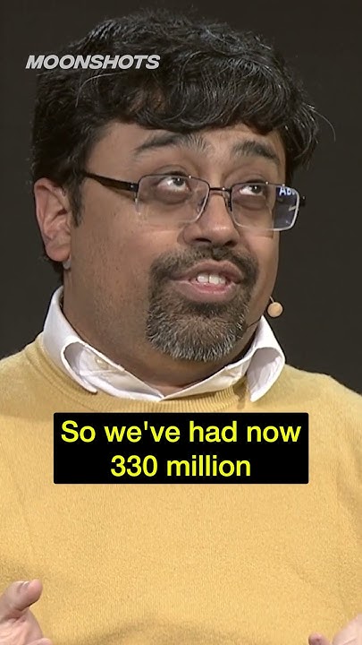 Open AI vs Closed AI - YouTube image.