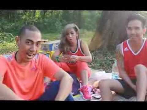 Soul ID - 1 Fine Day