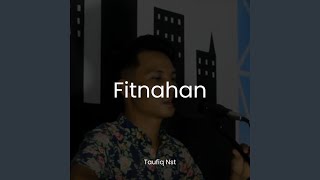 Download Lagu Fitnahan