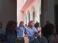 #sarkarischooltalent #school #video