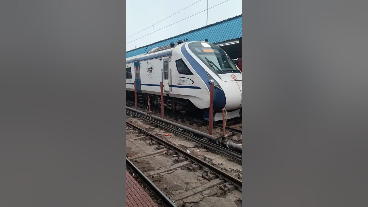 Sir Main Bimar Hu scam hustle3 hiphop shortsfeed song YouTube sir-main-bimar-hu-scam-hustle3-hiphop-shortsfeed-song-youtube