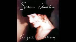 Watch Susan Ashton Let Me Go video