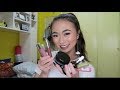 December Favorites! - Paula Angelica Vlogs