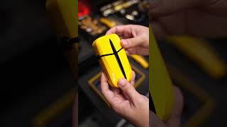 Unboxing Wmark Ng-1202 Trimmer Ng-1902 Shaver