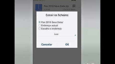 Como colocar qualquer savedata em qualquer jogo de PPSSPP/PC/Android
