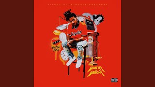 F.W.M. (Remix)