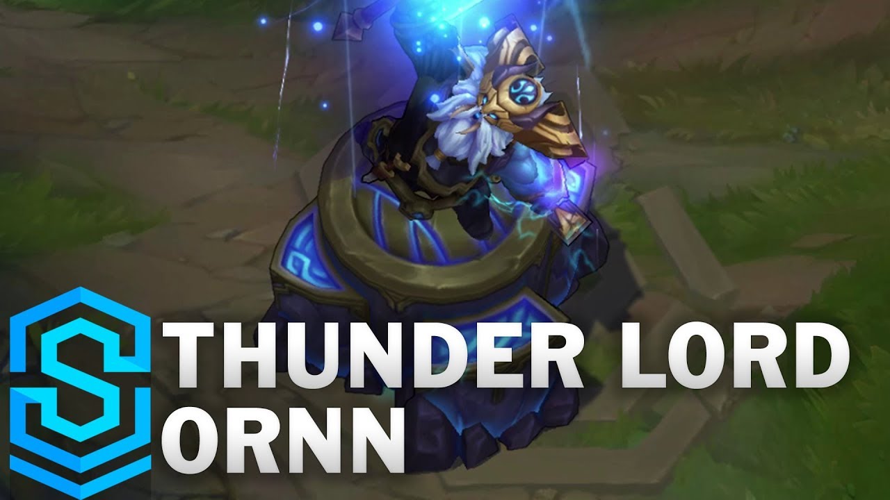 minecraft skins league of legends ornn minecraft skins league of legends ornn