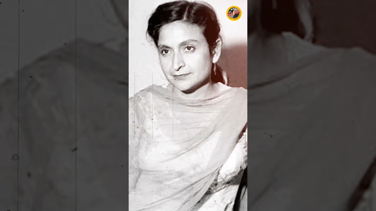 This Valentine’s Month💖, Radio Nasha brings to you some of the most “LOVED” 🤌 love stories of B-Town