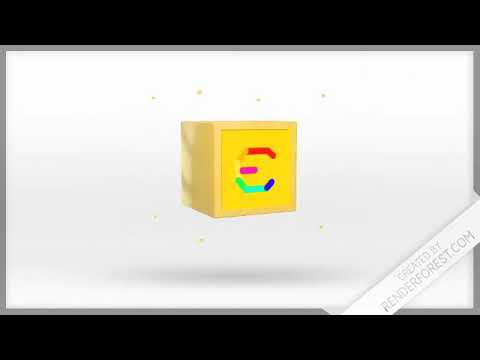 Eman120212 ID Transform