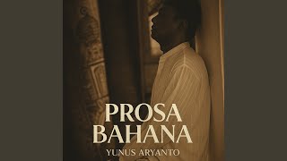 KITA (Remastered 2025)