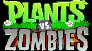 Doctor - Plants vs. Zombies