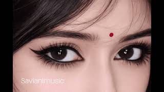 Kane oh kanne song