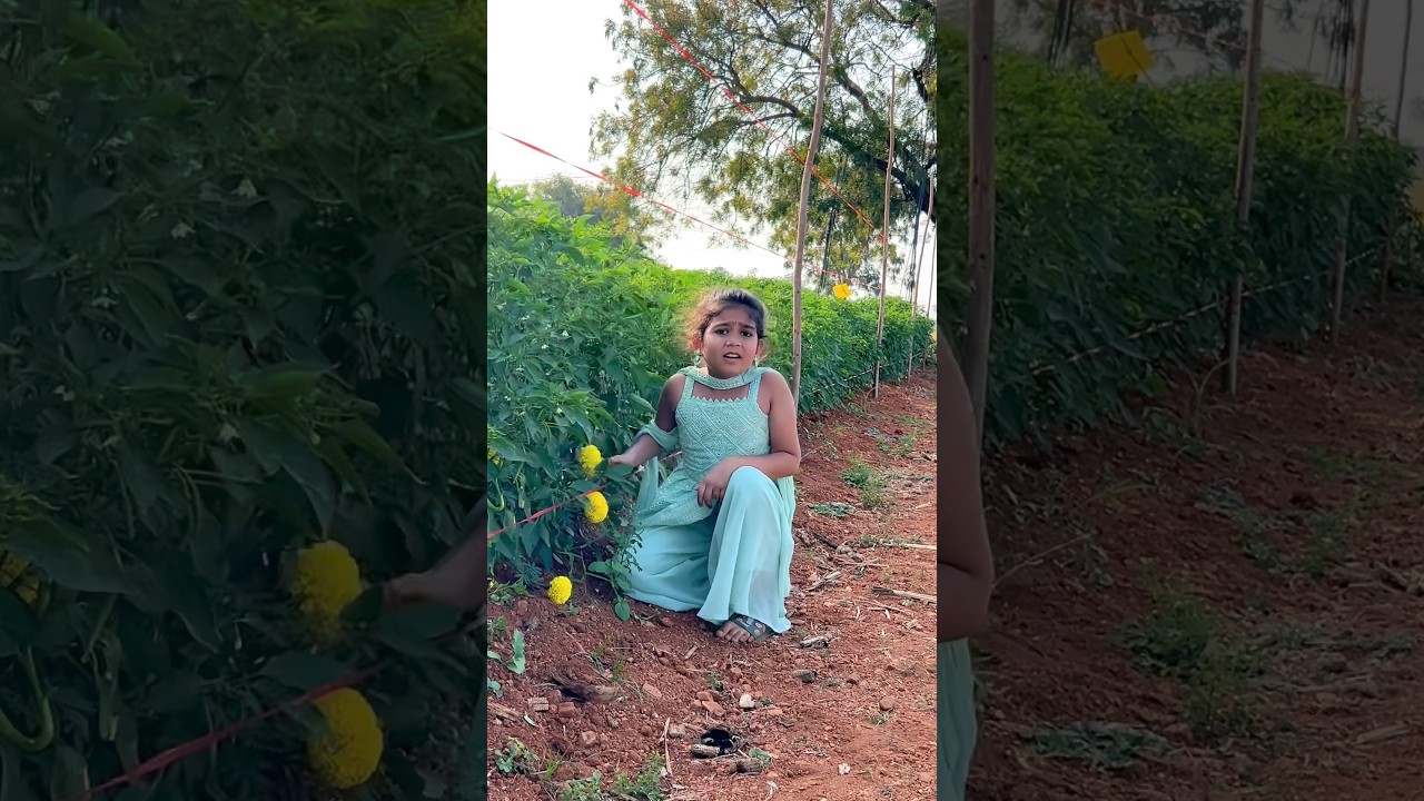 Maa ooru😍🤩”part-32” #shishiravlogs #comedy #viral #trending #explore #shorts #shishira #reels #fun