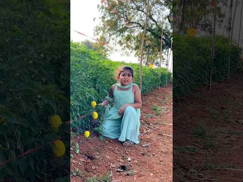 Maa ooru😍🤩”part-32” #shishiravlogs #comedy #viral #trending #explore #shorts #shishira #reels #fun