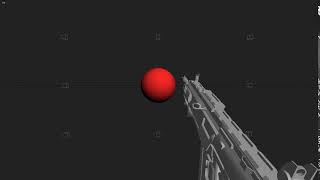 respawn animation test