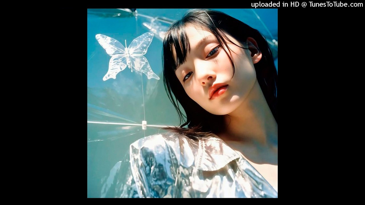 [free for profit] ambient + experimental type beat 