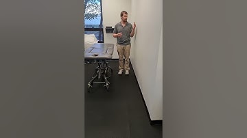 Constraint Based Learning for Balance and Gait