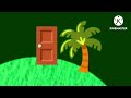 نهاية كوكب غرناطة بدون موسيقى بدون الاصوات سبيس تون 2000 نهاية كوكب غرناطة بدون موسيقى بدون الاصوات سبيس تون 2000