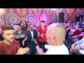 دحيه ال العويوي الخليل العريس عدي العويوي مع شادي وموؤيد البوريني