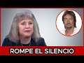 A Los 75 Años, Suzi Quatro FINALMENTE Rompe El Silencio Y Deja Al Público Conmocionado