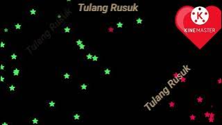 Dj tulang rusuk full bass// Rita sugiarto// 2022,,,paling banyak dicari.