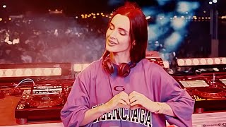 Retro Remix 70s–90s | DJ Dance Memories – Music DJ DANCE 88