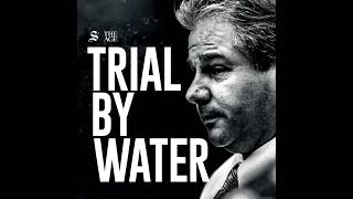 Introducing: Trial by Water by The Sydney Morning Herald and The Age 185 views 3 days ago 4 minutes, 1 second